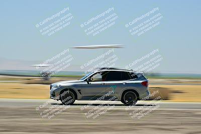 media/May-24-2025-Turn8 Trackdays (Sat) [[034586b55d]]/6 Beginner/Session 3 (Sweeper)/